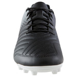 Product thumbnail 7 of 14