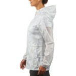 Product thumbnail 9 of 12