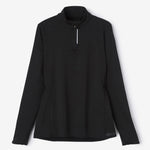 Product thumbnail 7 of 8