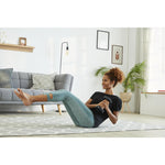 Product thumbnail 4 of 6