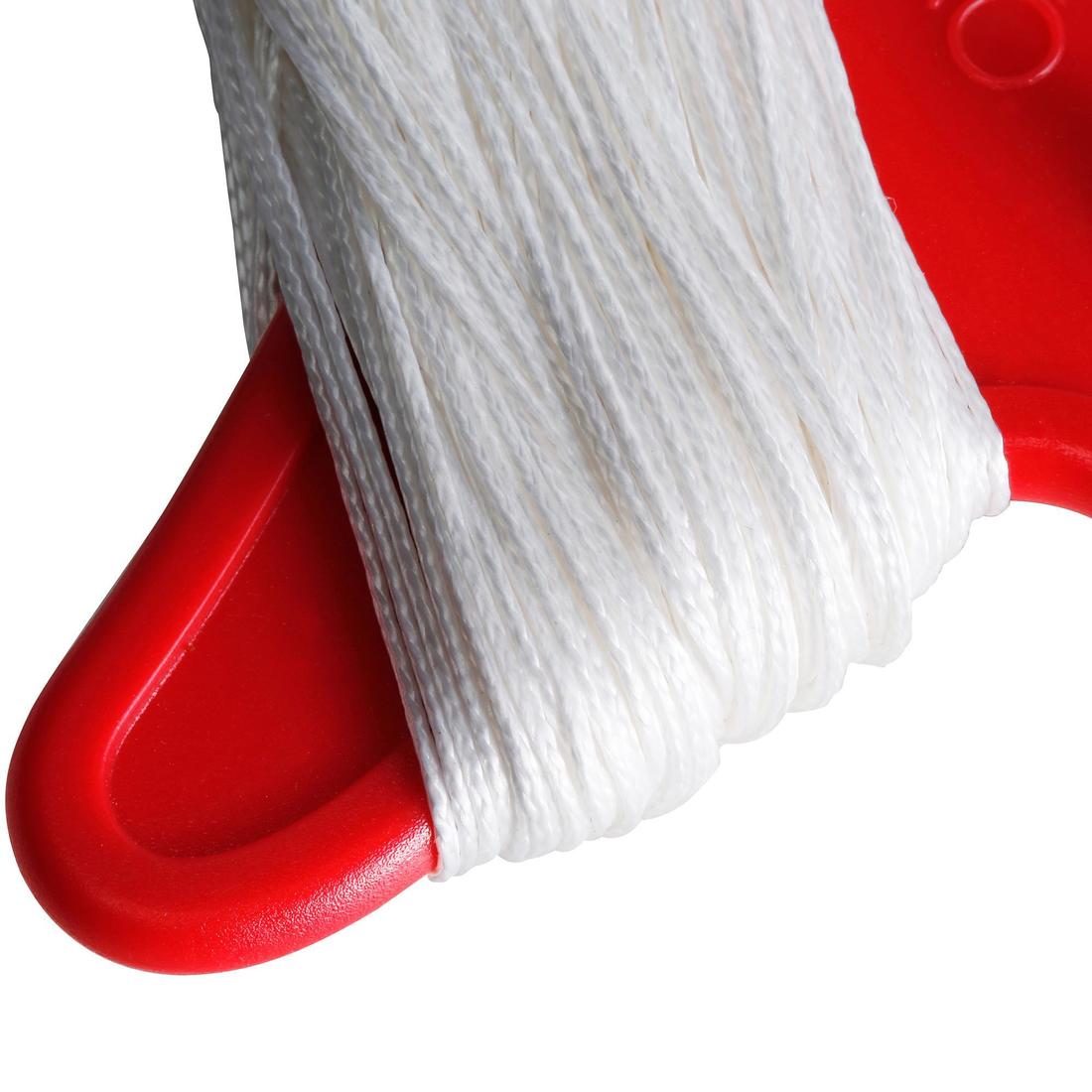 IMG_8053936_2