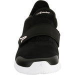 Product thumbnail 8 of 13