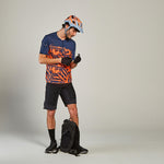 Product thumbnail 17 of 48