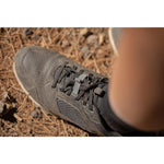 Product thumbnail 7 of 15