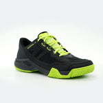 Product thumbnail 5 of 41