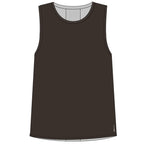 wenge brown