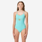 lagoon green