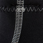 Product thumbnail 5 of 7