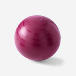 Product thumbnail 1 of 10
