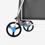 Product thumbnail 5 of 23