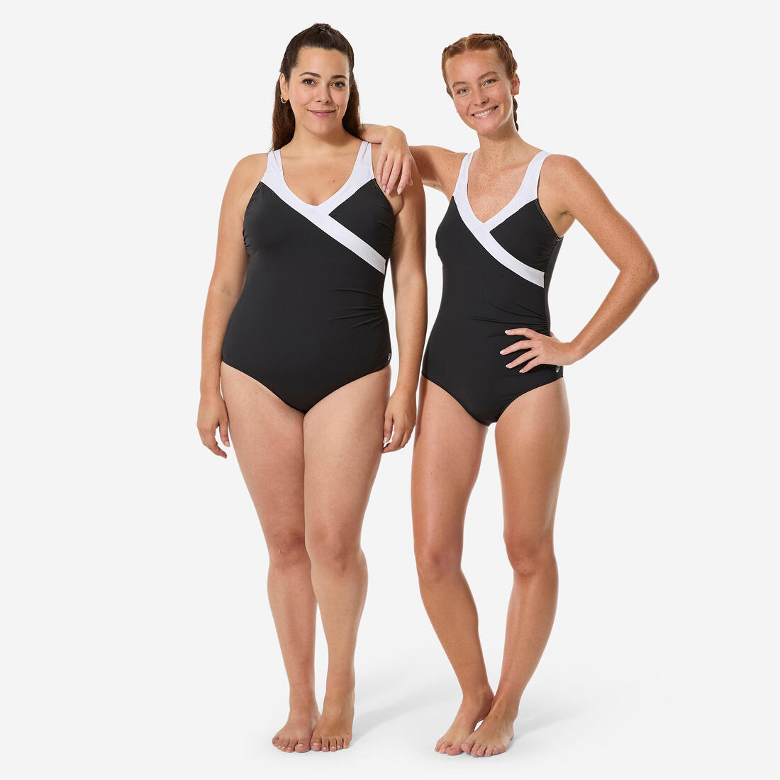 IMG_8944959_2