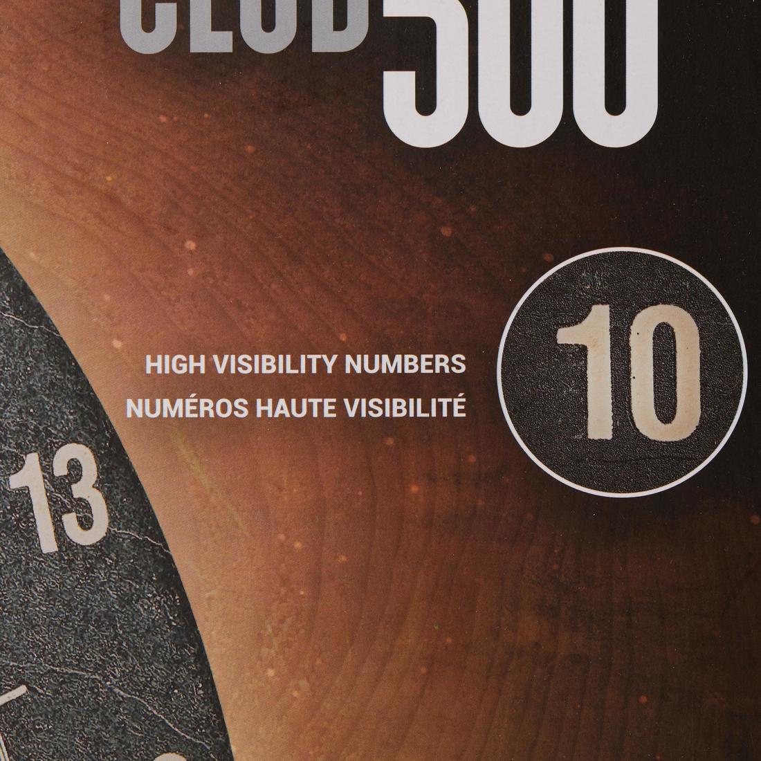 IMG_8352835_13