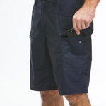 Product thumbnail 8 of 11