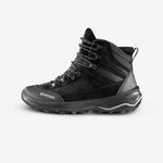 Product thumbnail 1 of 6