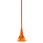 Product thumbnail 13 of 40