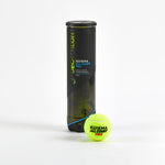 Product thumbnail 3 of 8