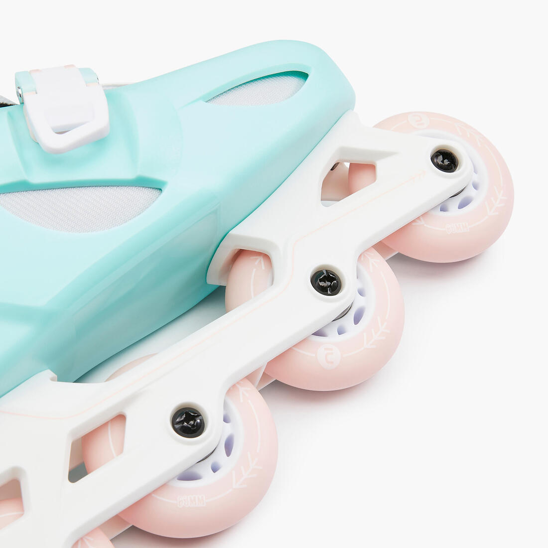 IMG_8739811_8