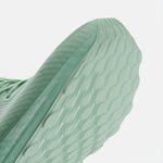 Product thumbnail 16 of 18