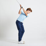 Product thumbnail 5 of 15