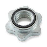 Product thumbnail 3 of 12