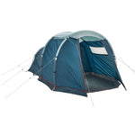 Product thumbnail 26 of 53
