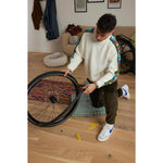 Product thumbnail 26 of 86