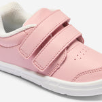 Product thumbnail 7 of 13