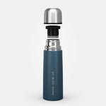 Product thumbnail 9 of 10