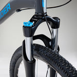 Product thumbnail 13 of 15