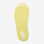 Product thumbnail 7 of 9