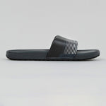 Product thumbnail 5 of 13