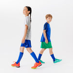 Product thumbnail 3 of 10