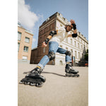 Product thumbnail 5 of 16