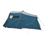 Product thumbnail 42 of 53