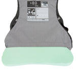 Product thumbnail 6 of 22