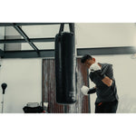 Product thumbnail 9 of 9