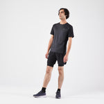 Product thumbnail 2 of 6