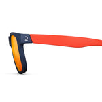 Product thumbnail 10 of 11