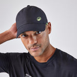 Product thumbnail 4 of 6
