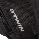 Product thumbnail 9 of 13