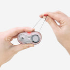 8485820