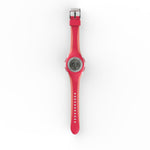 Product thumbnail 8 of 11