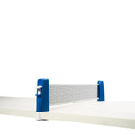 Product thumbnail 10 of 13