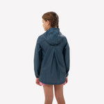 Product thumbnail 8 of 13