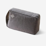 Product thumbnail 1 of 7