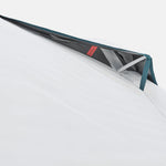 Product thumbnail 7 of 48