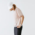 Product thumbnail 9 of 12