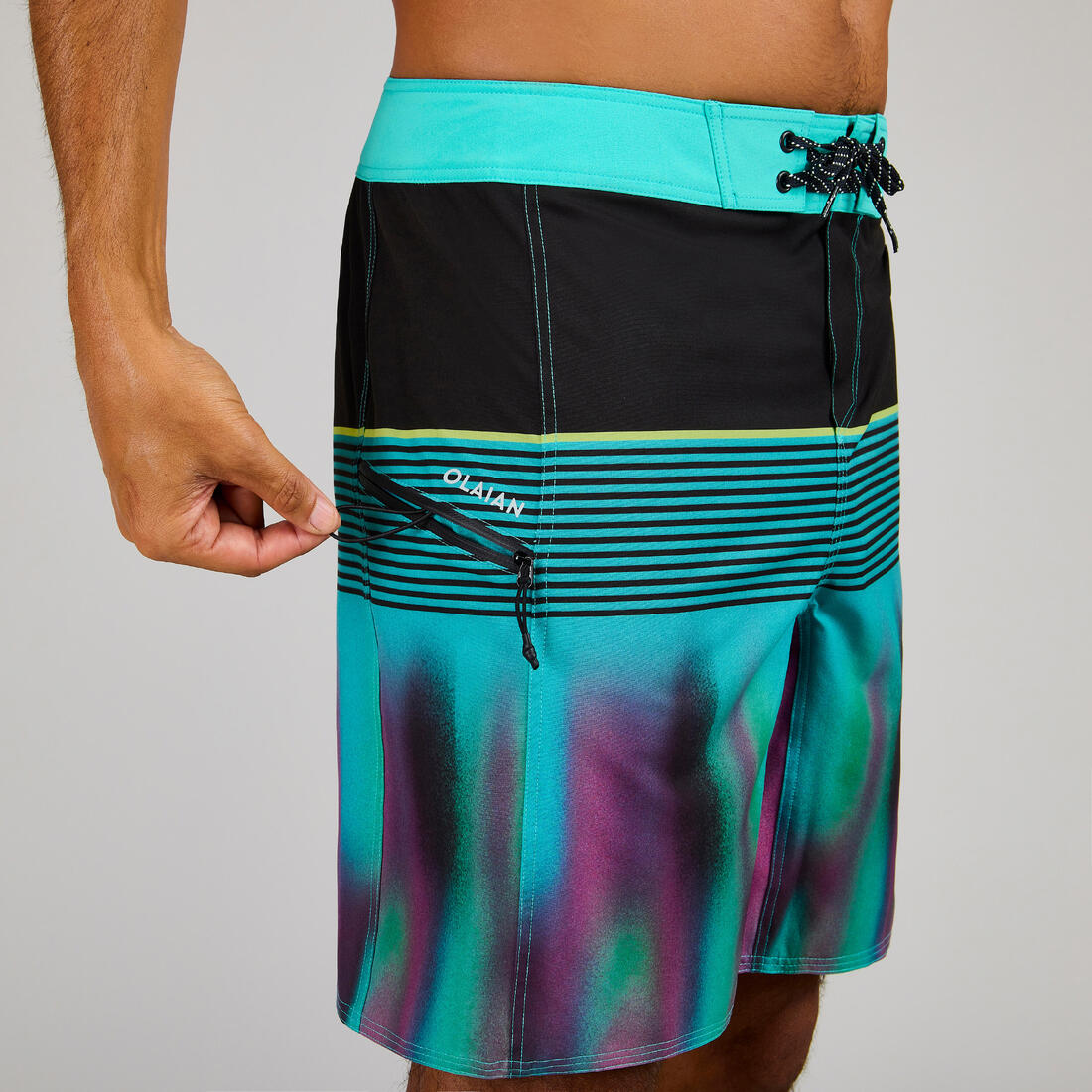 IMG_8759866_6