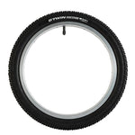Product thumbnail 3 of 3