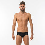 Product thumbnail 2 of 10